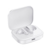 Наушники Redmi Buds 5 White в интернет магазине Stels.kz