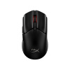 Компьютерная мышь HyperX Pulsefire Haste 2 Mini (Black) 7D388AA в интернет магазине Stels.kz