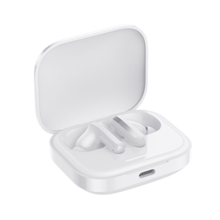 Наушники Redmi Buds 5 White в интернет магазине Stels.kz