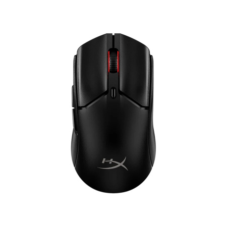 Компьютерная мышь HyperX Pulsefire Haste 2 Mini (Black) 7D388AA в интернет магазине Stels.kz
