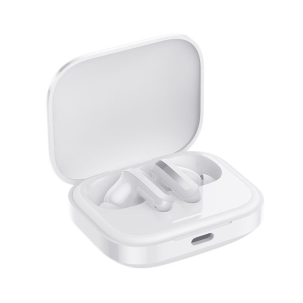 Наушники Redmi Buds 5 White в интернет магазине Stels.kz