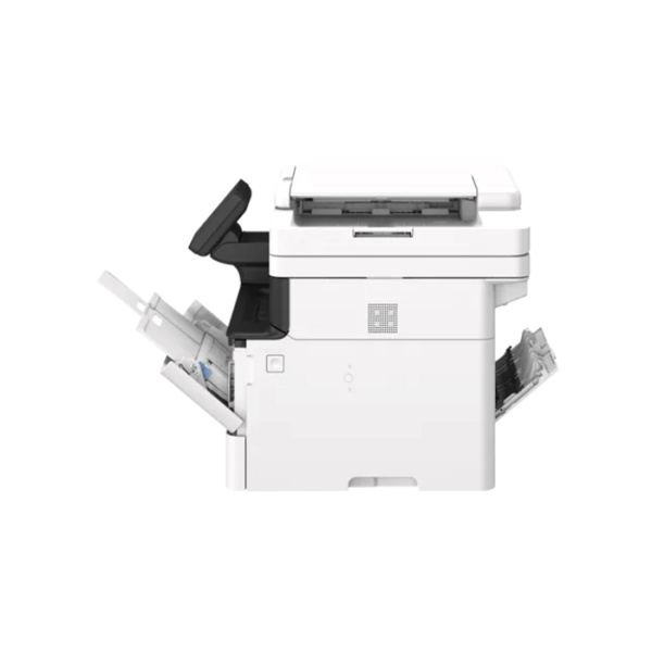 Монохромное лазерное МФУ Canon I-S MF463dw II в интернет магазине Stels.kz