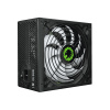 Блок питания Gamemax GP 550W Bronze в интернет магазине Stels.kz