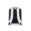 Рюкзак NINETYGO Urban sports backpack Silver в интернет магазине Stels.kz