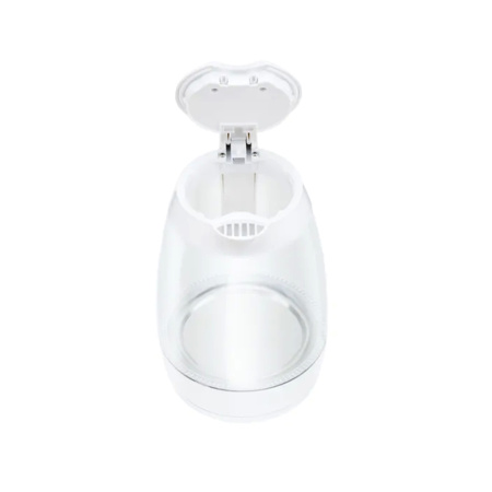 Чайник электрический Tefal KO450132 в интернет магазине Stels.kz