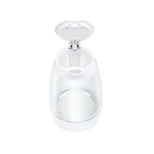 Купить не дорого Чайник электрический Tefal KO450132 в интернет магазине Stels.kz Чайник электрический Tefal KO450132 в интернет магазине Stels.kz