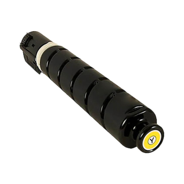 Тонер-картридж Canon Toner 034 Yellow 9451B001AA в интернет магазине Stels.kz