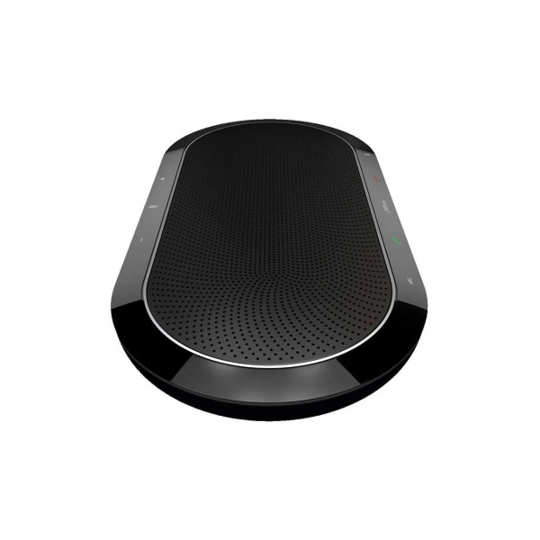 Спикерфон Jabra SPEAK 810 UC в интернет магазине Stels.kz