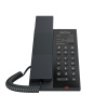 IP-телефон Fanvil H602 в интернет магазине Stels.kz