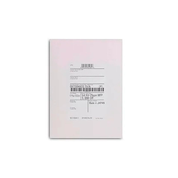 Комплект инициализации Xerox AltaLink C8230 (097S05274)