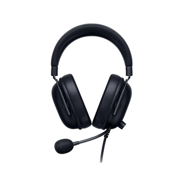Гарнитура Razer Blackshark V2 X for PlayStation в интернет магазине Stels.kz