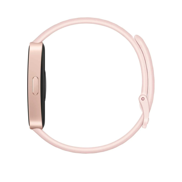 Умный браслет Huawei Band 10 NOR-B19 Pink в интернет магазине Stels.kz