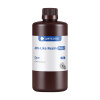 Фотополимерная смола для 3D-печати Anycubic ABS-Like Resin Pro 2 SABP2CL-10 (прозрачный)
