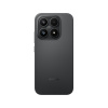 Мобильный телефон Xiaomi 17 12GB RAM 512GB ROM Black в интернет магазине Stels.kz