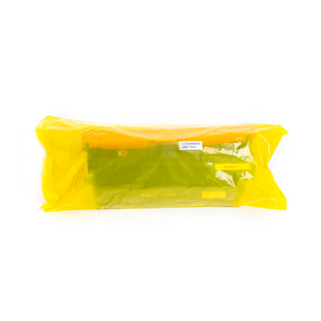 Картридж Europrint EPC-CF452A в интернет магазине Stels.kz