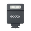 Вспышка Godox iM22 Mini Flash в интернет магазине Stels.kz