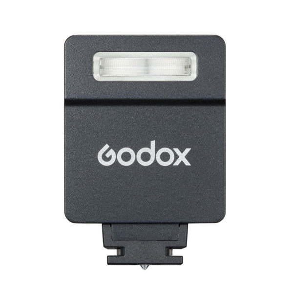 Вспышка Godox iM22 Mini Flash в интернет магазине Stels.kz