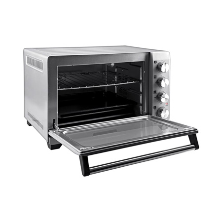 Электрическая печь Redmond RO-5701 в интернет магазине Stels.kz