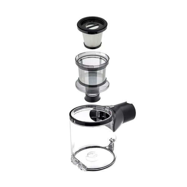 Купить не дорого Беспроводной вертикальный пылесос Kitfort КТ-5151 в интернет магазине Stels.kz Беспроводной вертикальный пылесос Kitfort КТ-5151 в интернет магазине Stels.kz