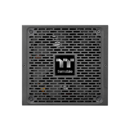 Блок питания Thermaltake Toughpower GF3 A3 1200W Gold в интернет магазине Stels.kz