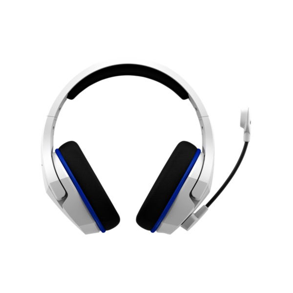 Купить не дорого Гарнитура HyperX Cloud Stinger Core Wireless (PlayStation) 4P5J1AA в интернет магазине Stels.kz Гарнитура HyperX Cloud Stinger Core Wireless (PlayStation) 4P5J1AA в интернет магазине Stels.kz