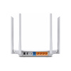 Маршрутизатор TP-Link Archer C50 в интернет магазине Stels.kz