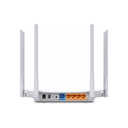 Маршрутизатор TP-Link Archer C50 в интернет магазине Stels.kz