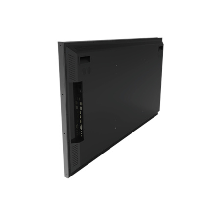 Монитор 49" Dahua DHI-LM49-S400 в интернет магазине Stels.kz