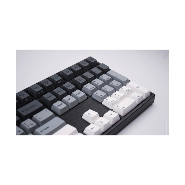 Купить не дорого Клавиатура Varmilo Yakumo VEA108 Cherry MX Brown в интернет магазине Stels.kz Клавиатура Varmilo Yakumo VEA108 Cherry MX Brown в интернет магазине Stels.kz