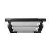 Вытяжка Samsung NK24M1030IS/UR в интернет магазине Stels.kz