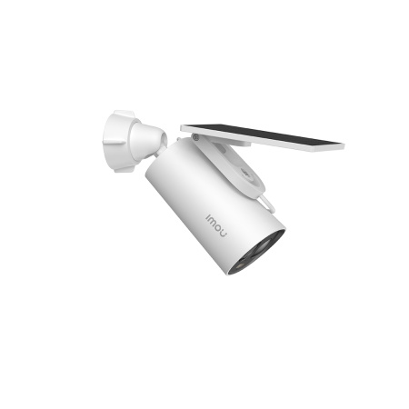 Wi-Fi видеокамера Imou Cell 3C All in One в интернет магазине Stels.kz