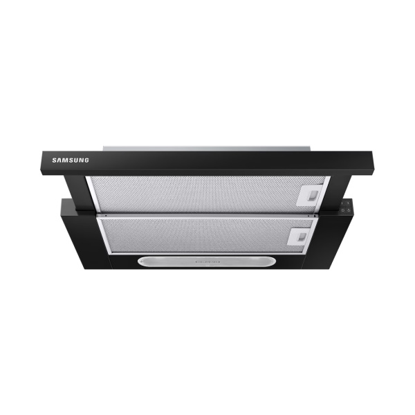 Вытяжка Samsung NK24M1030IS/UR в интернет магазине Stels.kz