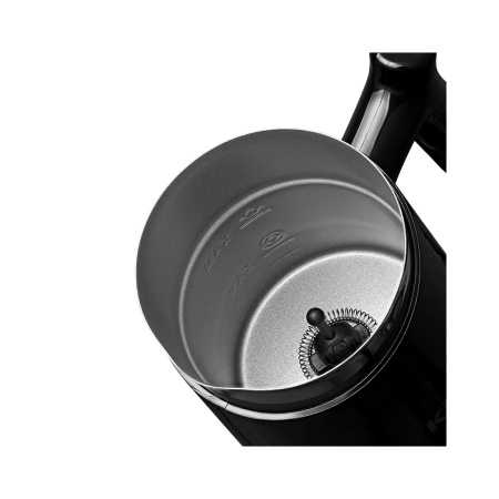 Капучинатор Kitfort КТ-780 в интернет магазине Stels.kz