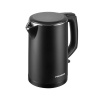 Чайник электрический Редмонд KM242 Черный