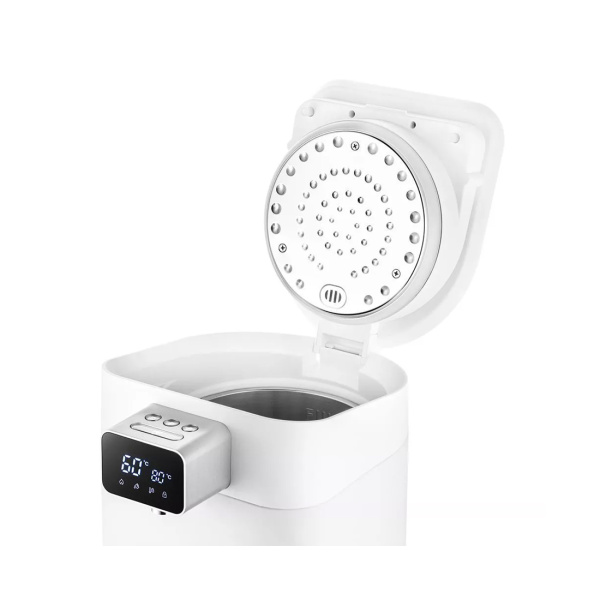 Купить не дорого Термопот Kitfort КТ-2515 в интернет магазине Stels.kz Термопот Kitfort КТ-2515 в интернет магазине Stels.kz