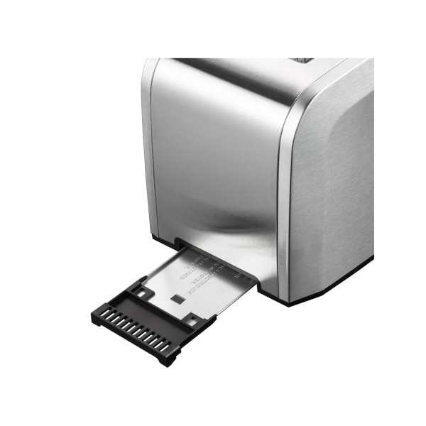 Купить не дорого Тостер Redmond T903 Серый/металл в интернет магазине Stels.kz Тостер Redmond T903 Серый/металл в интернет магазине Stels.kz