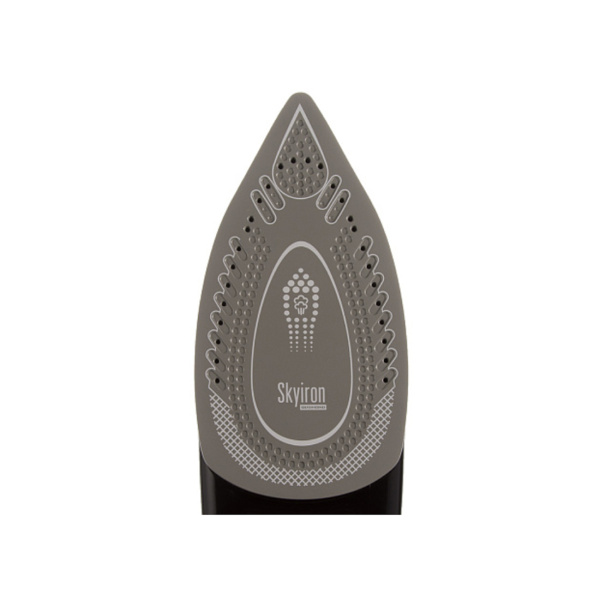 Утюг Redmond RI-C254S в интернет магазине Stels.kz