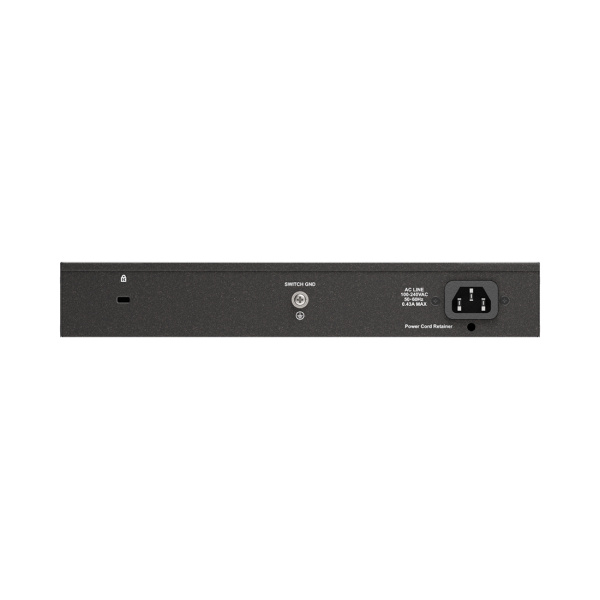 Купить не дорого Коммутатор D-Link DGS-1024D/J1A в интернет магазине Stels.kz Коммутатор D-Link DGS-1024D/J1A в интернет магазине Stels.kz