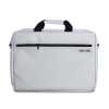 Сумка для ноутбука Deluxe Astana 17.3" (DLNB-01G17.3) в интернет магазине Stels.kz