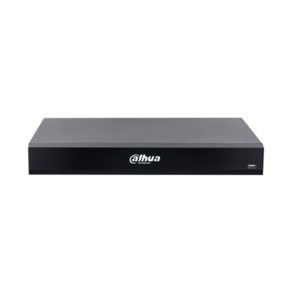 Сетевой видеорегистратор Dahua DHI-NVR5232-XI/Pro