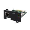 Внутренняя SNMP карта Istars IDA-ST200P Внутренняя SNMP карта Istars IDA-ST200P