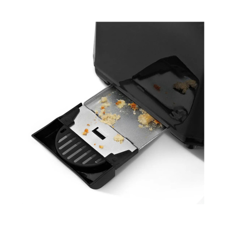 Купить не дорого Тостер Kitfort КТ-6485 в интернет магазине Stels.kz Тостер Kitfort КТ-6485 в интернет магазине Stels.kz