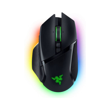 Компьютерная мышь Razer Basilisk V3 Pro в интернет магазине Stels.kz