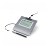 Графический планшет Wacom для цифровой подписи STU-430-CH2 в интернет магазине Stels.kz