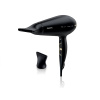 Фен Philips Prestige Pro HPS920/00 в интернет магазине Stels.kz