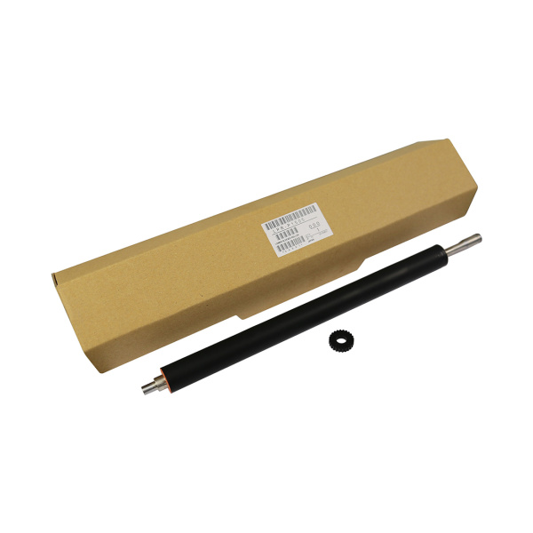 Резиновый вал CET P1505 (CET2740) Резиновый вал CET P1505 (CET2740)