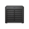 Система хранения данных (сервер) Synology DS2422+ в интернет магазине Stels.kz