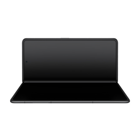 Смартфон HONOR Magic V2 VER-N49 16GB RAM 512GB ROM Midnight Black в интернет магазине Stels.kz