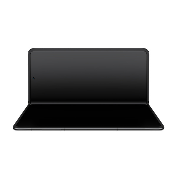 Смартфон HONOR Magic V2 VER-N49 16GB RAM 512GB ROM Midnight Black в интернет магазине Stels.kz