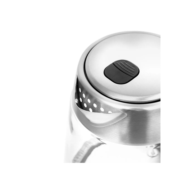 Чайник электрический Kitfort КТ-6107 в интернет магазине Stels.kz